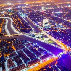 Nonstop Thanh TỊ 青丝 Qīngsī - Quyền HP 2022
