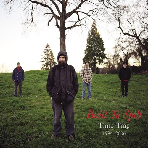 The Sound of Indie Pop - part 2