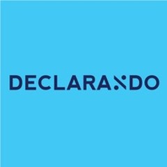 Enséñame tus SAAS #9 – Declarando