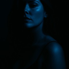 i-became-the-dark-you-made.mp3