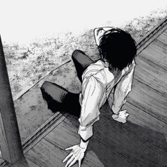 ♡_·₊ ｡｡꒰ ๑_◡_๑ ꒱ - ⑅༝ ｡  ⁺   . ♡·｡ ⁝ ⊹ ○ ｡ • ഒ