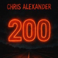 200