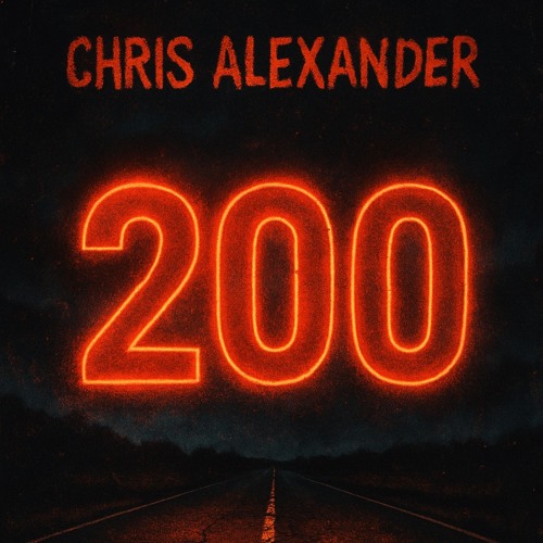200