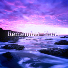 Nel - Remember Shore