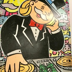 This Is just beginning