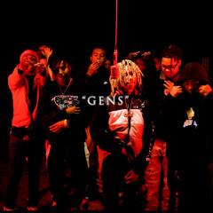Gens