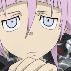 hatchbaxk prod blamekatrina x 374luca