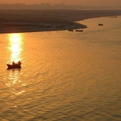 I Kistan Reser Vi Till Kaledonien