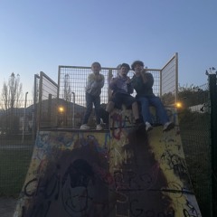 Teck