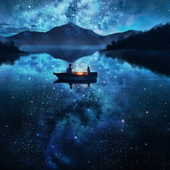 1 Hour Of Ethereal Piano