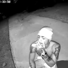 DRAGON TALK (PROD. SINCERELY)