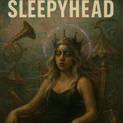 SleepyHead