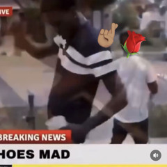 DUM HANDz FOOFAMBOOBINKER/22MIXX