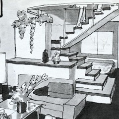 Nostalgia Does Not Kill