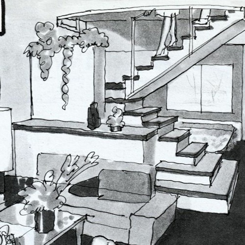 Nostalgia Does Not Kill