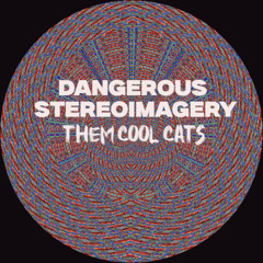 Stereoimagery - Did The Jack