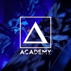 Live At Academy LA 2024
