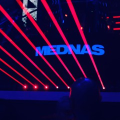MEDNAS LIVE @LIVMIAMI X BLACK COFFEE ART BASEL 12/01/2022