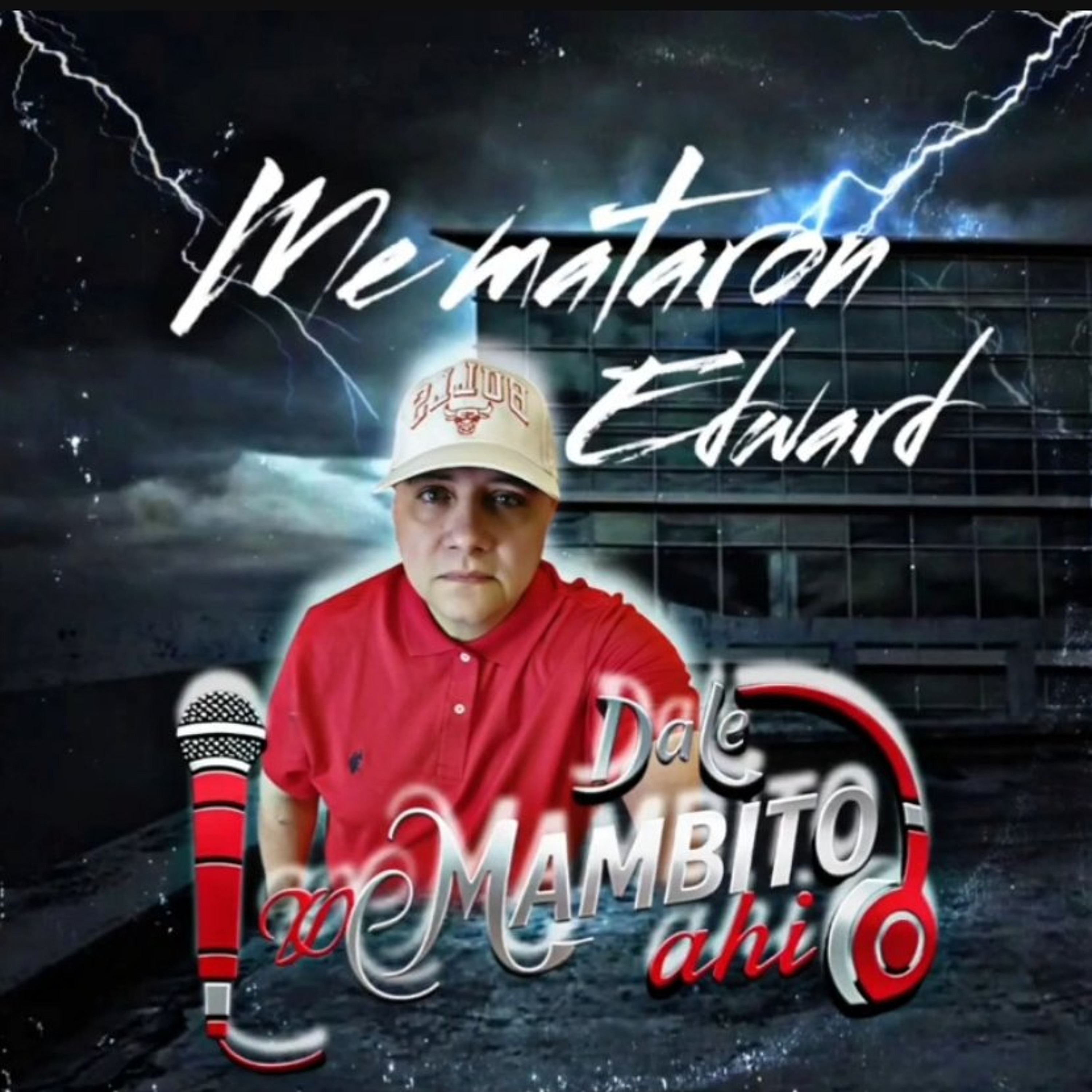 Portada de Musica En Vivo