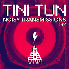 Noisy Transmissions_132
