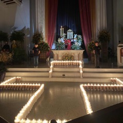 Melodías Eternas JOSHUA GRAJALES