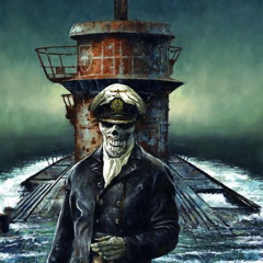 U96 Das Boot (潛水艇) Remix 2 Techno, trance