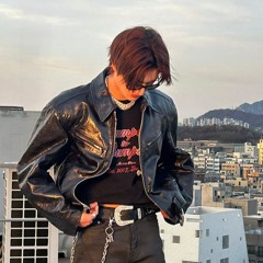 FLASH - HARUTO