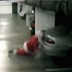 SPBB402 - A Single Lump of Coal