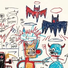 TURNTSKI prod.Xmanprod