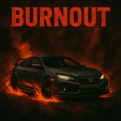 Burnout