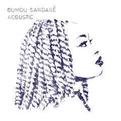 Saa Magni (Acoustic)