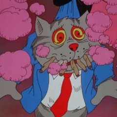 STOPcallingmyIPHONE**🧸📵