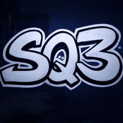 SQ3