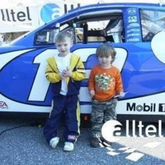 Way Back ft. WrldWideip