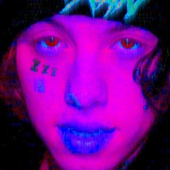 Betrayed − Lil Xan (Remix)