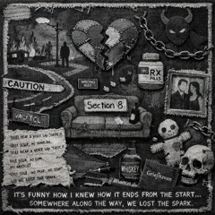 have you seen the pamphlet on biblically accurate angels