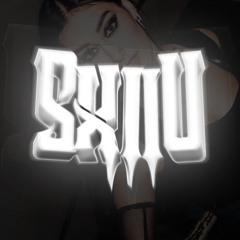 ELIF - Nein! [SxiiuTekk Edit]