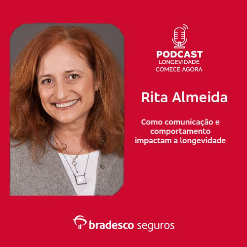 Como a comunicação e o comportamento impactam a longevidade