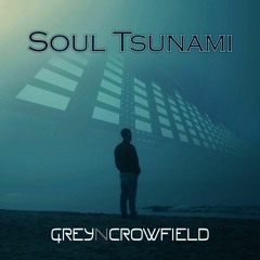 Soul Tsunami