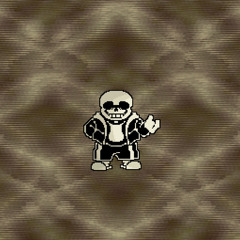 Virtual Insanity | (Cover)