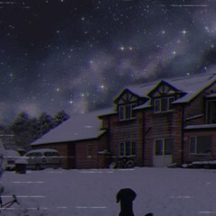 the last stars