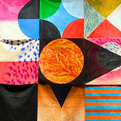 e l e m e n t a l DNB [FREE DOWNLOAD]