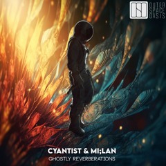 Cyantist, MI;LAN ✦ Java (Original Mix)