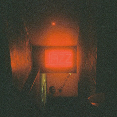 No Days Off - 156 Bpm