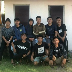 Ｍｒ. ᴡᴀʀ ❶❶ - E TO MALEMMA JANTUNGMA IYA :) [REQ PUANG egy]