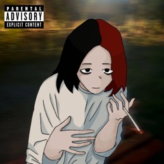 Трамадол prod. Monzirald