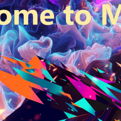 Marcus Varese - Come To Me