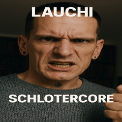 SCHLOTERCORE