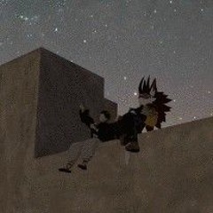 Lunatic's good songs