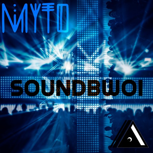 Soundbwoi
